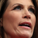 Image for article titled 6 Ridiculous Things You Might Not Know About Michele Bachmann